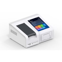 GL-500 多參數(shù)水質(zhì)分析儀