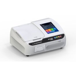 GL-800多參數(shù)水質(zhì)分析儀